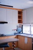 listing thumbnail image 20