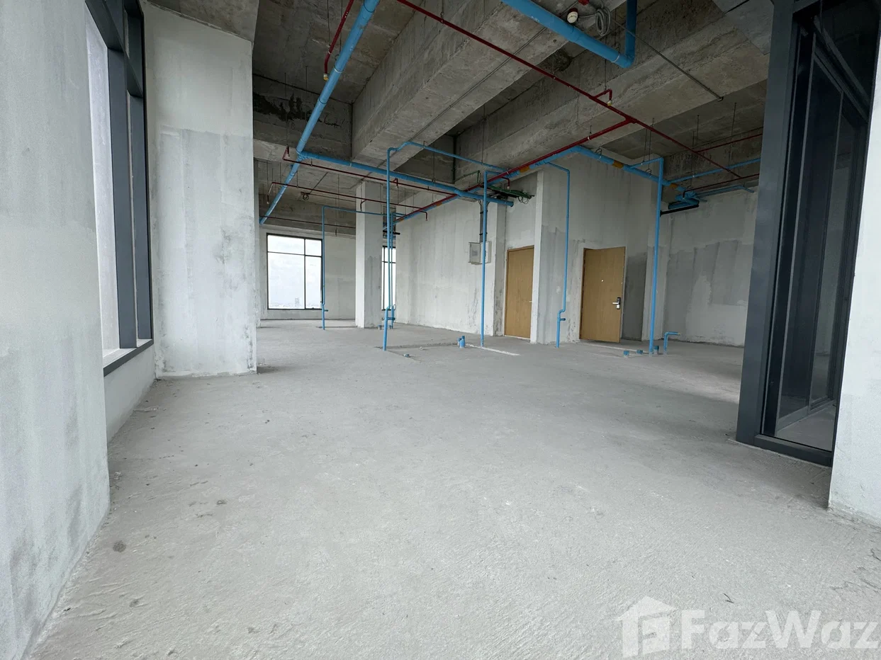 รูป ขาย คอนโด 3 ห้องนอน ในโครงการ ดิ เอส อโศก 6683097 - รูปที่ 7/12