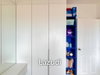 listing thumbnail image 30