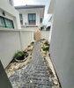 listing thumbnail image 26