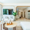 listing thumbnail image 2