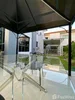 listing thumbnail image 23