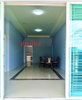 listing thumbnail image 11