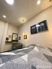 listing thumbnail image 27