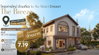 listing thumbnail image 0