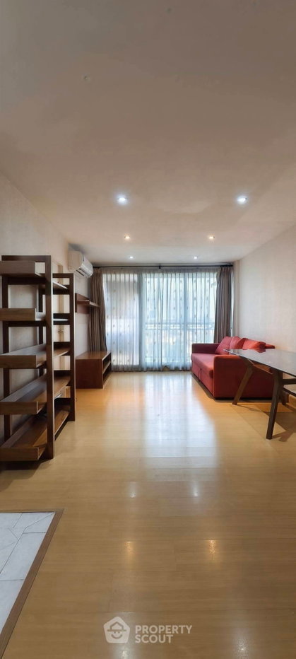 รูป ขายคอนโด 1 ห้องนอน โครงการ Plus 67 ใกล้ BTS พระโขนง (ID 3200577) - รูปที่ 1/13