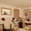listing thumbnail image 16