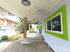 listing thumbnail image 16