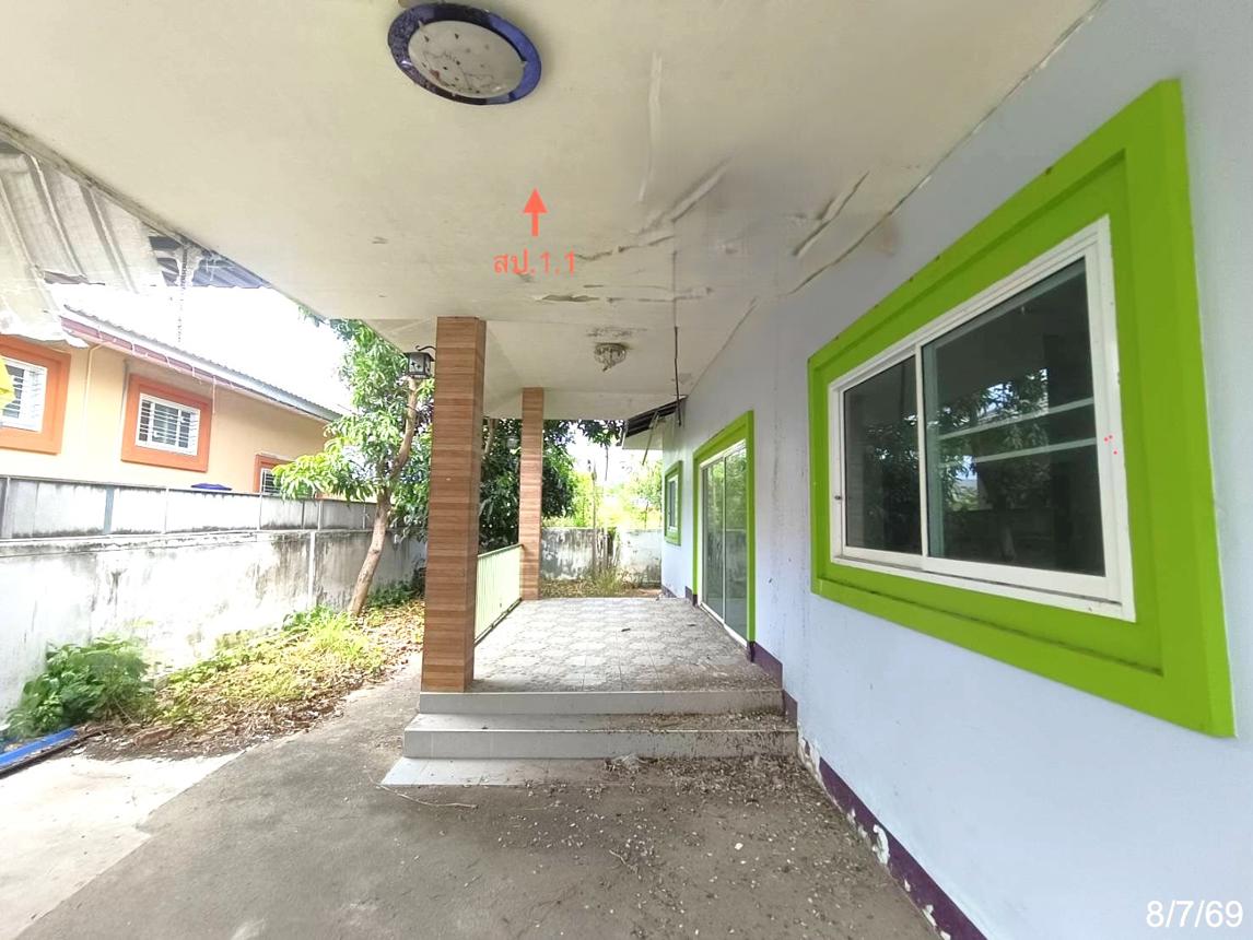 picture HOME 70.7 Sq.w. Hua Hin Prachaubkirikhan for 3.1M - 17/29