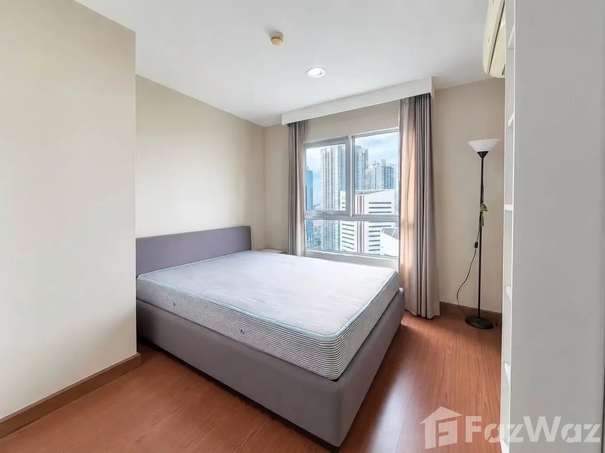 picture 1BR Corner For Sell 6683116 - 6/8