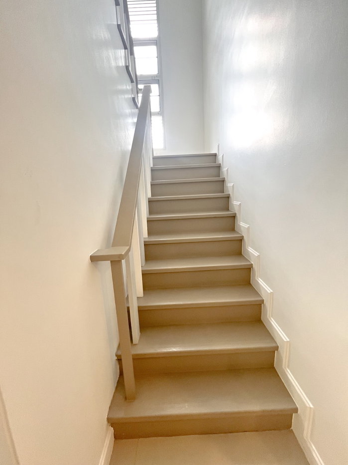 รูป 🏡 Karnkanok Ville 11, สันทราย, เชียงใหม่ 🧡🧡 - รูปที่ 9/18