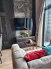 listing thumbnail image 11
