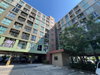 listing thumbnail image 7