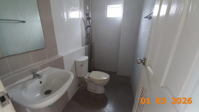 picture TOWN HOUSE 27.9 Sq.w. Phan Thong Chonburi for 1.9M - 11/27