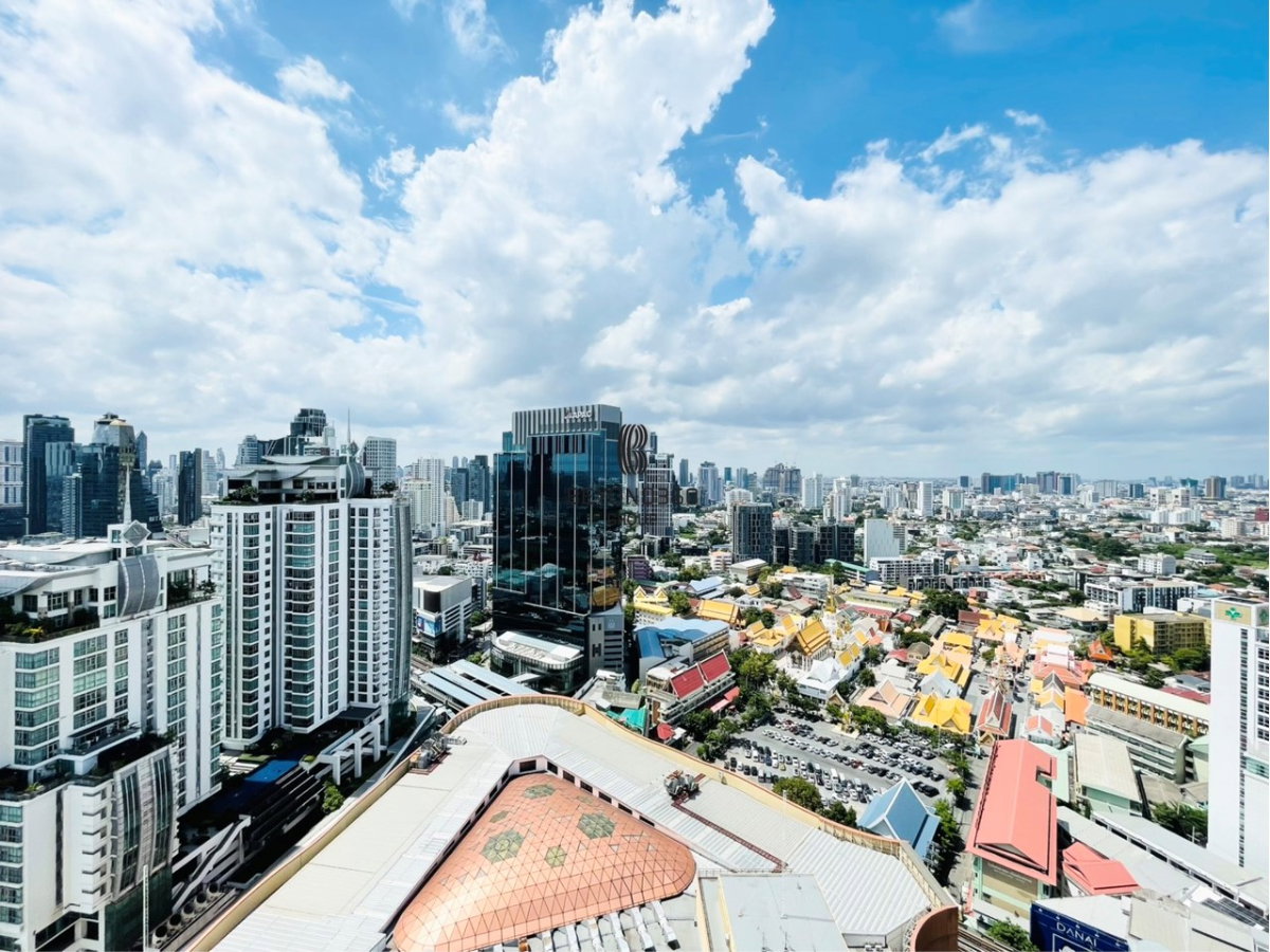 รูป ริทึ่ม สุขุมวิท 42 🌟PN-00003772🌟 - รูปที่ 12/14