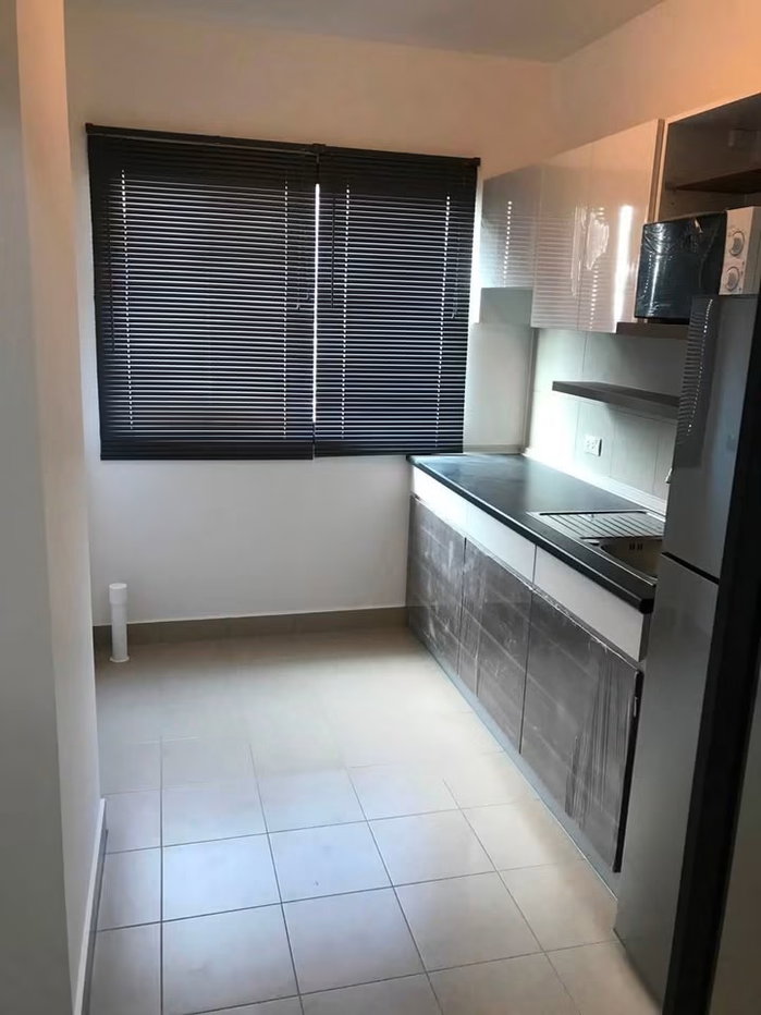 picture ✨Supalai Loft Chaengwattana Condo for Rent✨ - 7/10