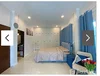 listing thumbnail image 14