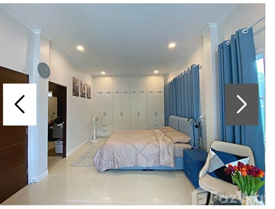 รูป ขาย วิลล่า 4 ห้องนอน ใน หินเหล็กไฟ, ประจวบคีรีขันธ์ 6683540 - รูปที่ 15/23
