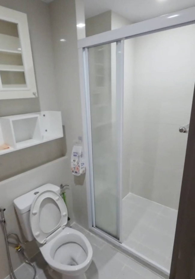รูป ⛵ Base ⛵ City view / 8F / 1bedroom >> THB16,000/month彡 - รูปที่ 5/10