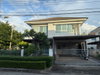 listing thumbnail image 30