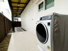listing thumbnail image 19