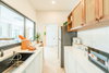 listing thumbnail image 21