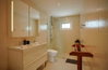 listing thumbnail image 25