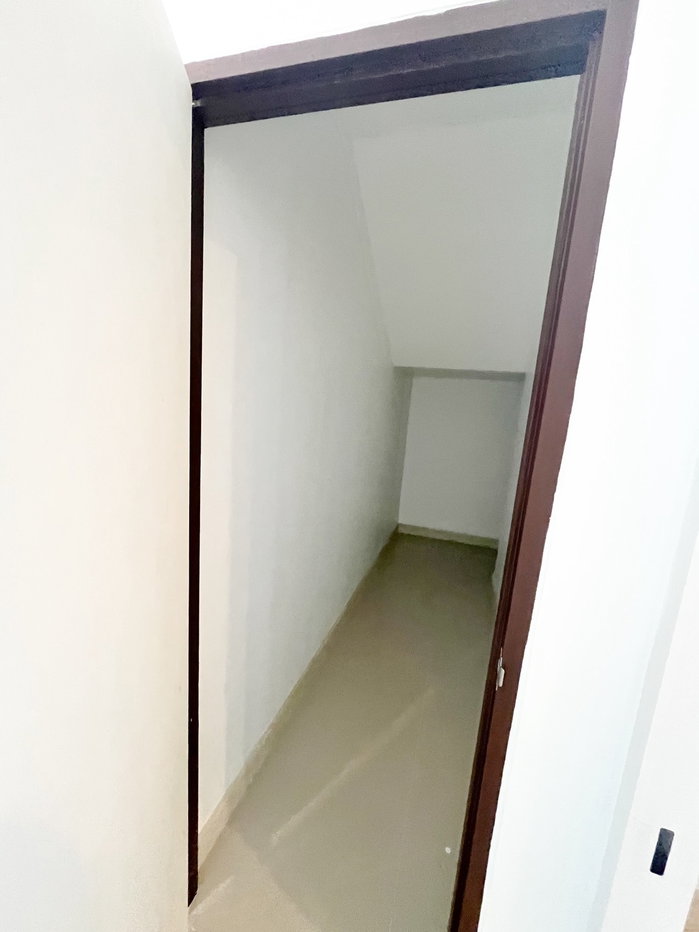 รูป 🏡 Karnkanok Ville 11, สันทราย, เชียงใหม่ 🧡🧡 - รูปที่ 8/18