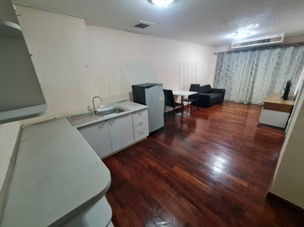 📌 ขายคอนโด คอมมอนเวลธ์ ปิ่นเกล้า อาคาร 1 ชั้น 19 1 ห้องนอน ขนาด 46 ตรม ใกล้ โรงเรียนอนุบาลคุณแม่