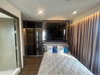 listing thumbnail image 23