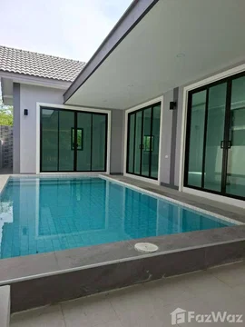 ขาย บ้านเดี่ยว 3 ห้องนอน ใน หนองแก, ประจวบคีรีขันธ์ 6683056