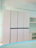 listing thumbnail image 5