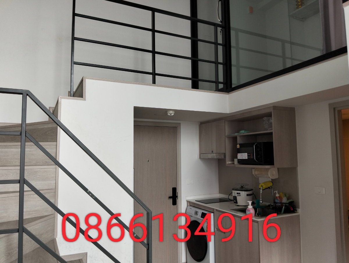 picture Ideo charan70 riverview for sale - 4/15