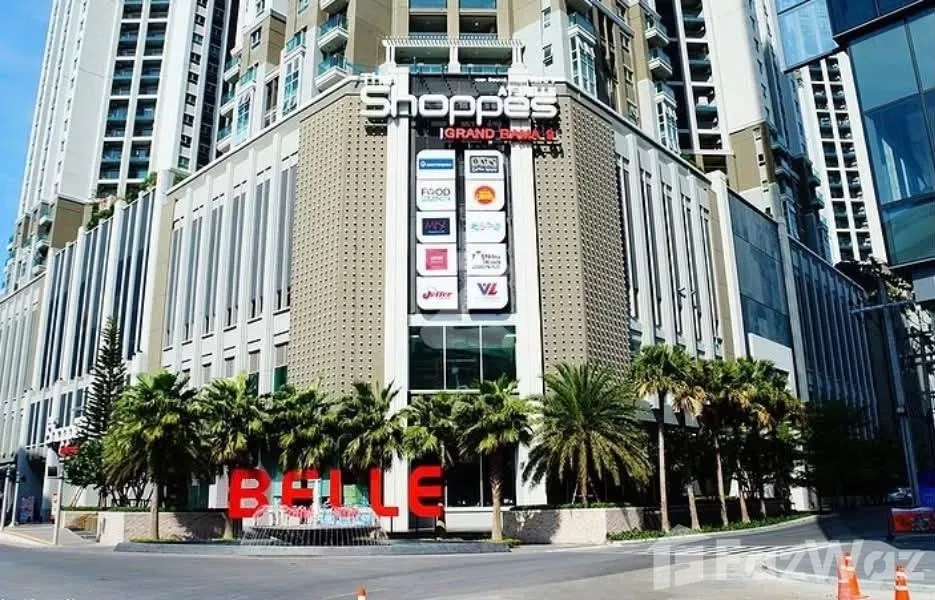 picture 1BR Corner For Sell 6683116 - 8/8