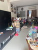 listing thumbnail image 0