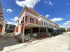 listing thumbnail image 14