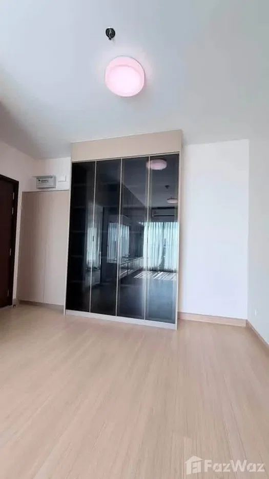 picture Selling at a loss: Supalai Veranda Rama 9 6683436 - 5/11