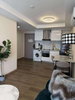 listing thumbnail image 1