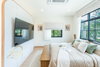 listing thumbnail image 33