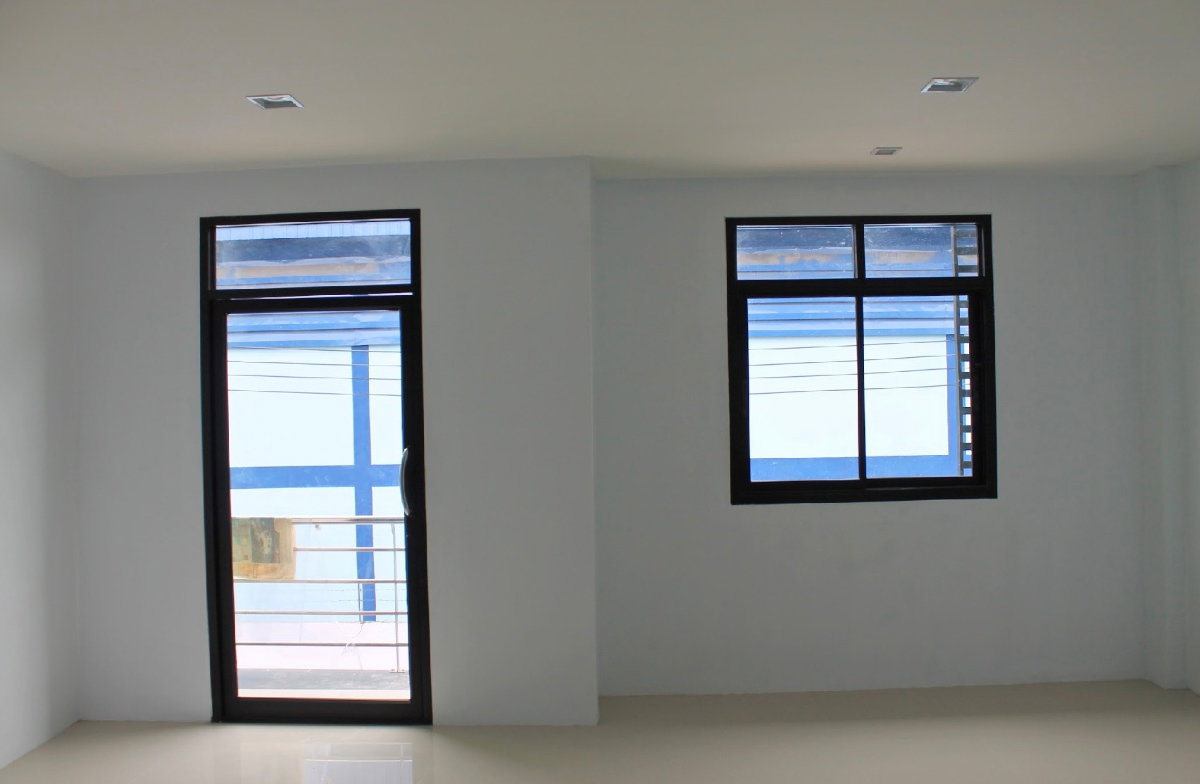 รูป ขายโรงงานพร้อมสำนักงาน 2 ชั้น สวย ถูก สามารถเริ่มธุรกิจได้เลยครับ สนใจแอตไลน์ครับ@841qqlnr - รูปที่ 13/15