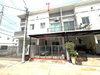 listing thumbnail image 0