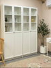 listing thumbnail image 17