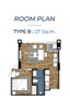 listing thumbnail image 13