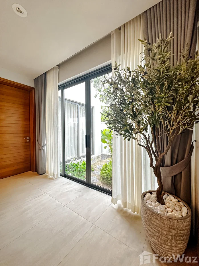 picture 3 bedrooms for rent in Botanica loft 1974699 - 8/16