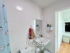 listing thumbnail image 24