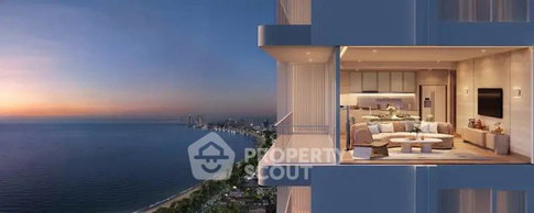 1-BR Condo For Sale At PTY Residence Sai 1, Pattaya South (ID 3199306)