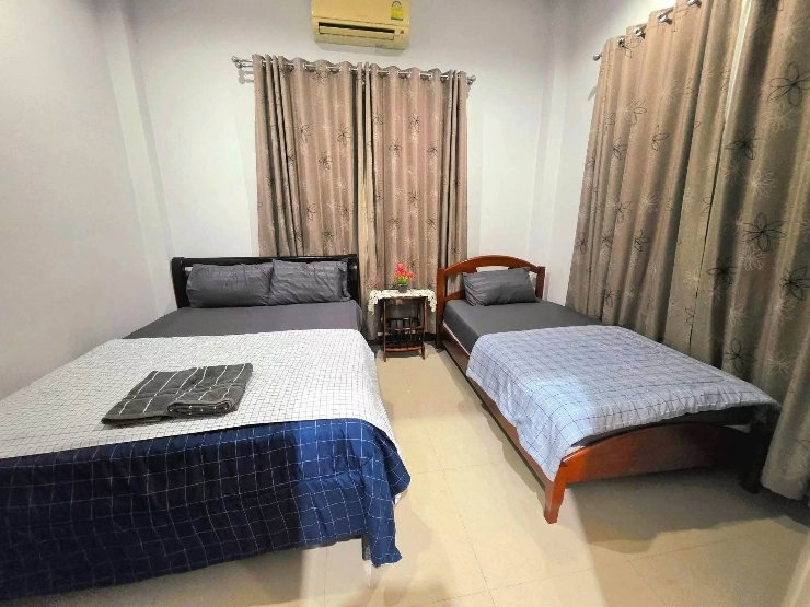 รูป #บ้านว่างให้เช่า

หมู่บ้านนาวีเฮ้าส์28(หนองตะเคียน) - รูปที่ 11/14