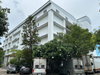 listing thumbnail image 8