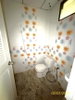 listing thumbnail image 26