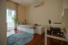 listing thumbnail image 24